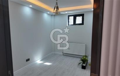 Acar Beytepe Sitesinde Bakımlı, 3 Katlı, Bahçeli 4+1 Villa
