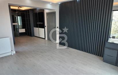 Acar Beytepe Sitesinde Bakımlı, 3 Katlı, Bahçeli 4+1 Villa