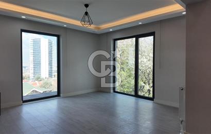 Acar Beytepe Sitesinde Bakımlı, 3 Katlı, Bahçeli 4+1 Villa