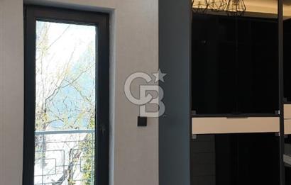 Acar Beytepe Sitesinde Bakımlı, 3 Katlı, Bahçeli 4+1 Villa
