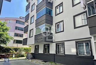PENDİK ŞEYHLİ de KİRALIK 3+1 GÜVENLİKLİ SİTEDE BAKIMLI ARA KAT - 2 - 358531