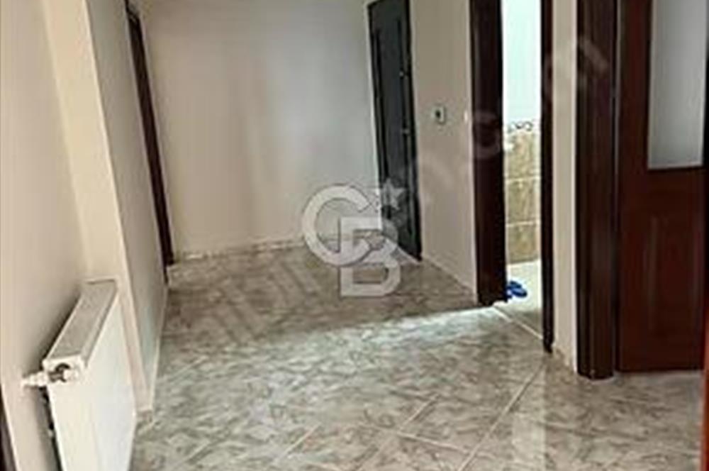 PENDİK ŞEYHLİ de KİRALIK 3+1 GÜVENLİKLİ SİTEDE BAKIMLI ARA KAT