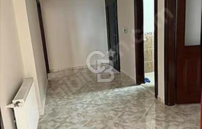 PENDİK ŞEYHLİ de KİRALIK 3+1 GÜVENLİKLİ SİTEDE BAKIMLI ARA KAT