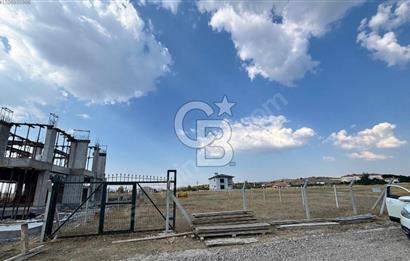 MANİSA / YUNUSEMRE / OSMANCALI / SATILIK İMARLI ARSA