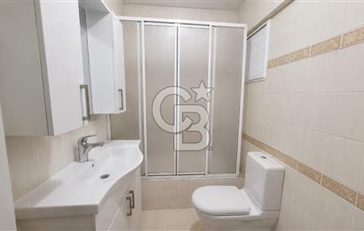 Narlıdere Ilıca Mahallesinde Hastane Yakını Kiralık Daire