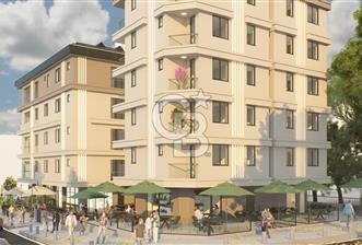 BAĞDAT CADDESİ'NDE BACALI, RESTORAN & CAFE’YE UYGUN, KATTA TEK, ÖN KULLANIMLI DÜKKAN - 1 - 358564