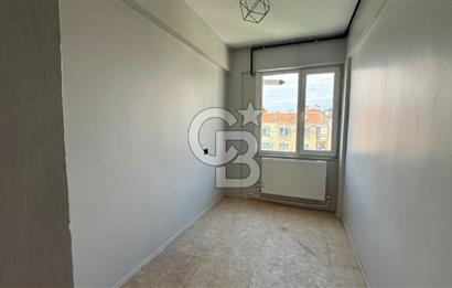 İzmir Konak Güzelyalı Mahallesi 3+1 Kiralık Daire