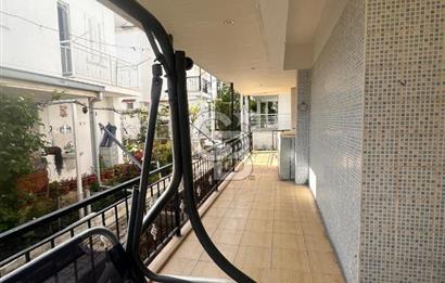 Çok uygun fiyata Masrafsız Yazlık