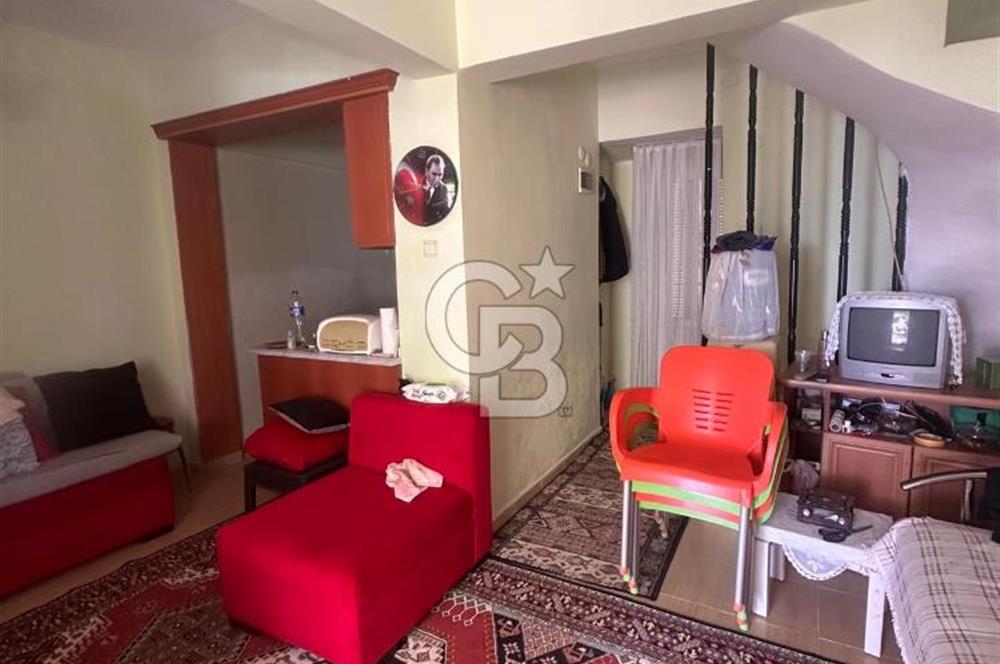 Çok uygun fiyata Masrafsız Yazlık