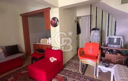 Çok uygun fiyata Masrafsız Yazlık