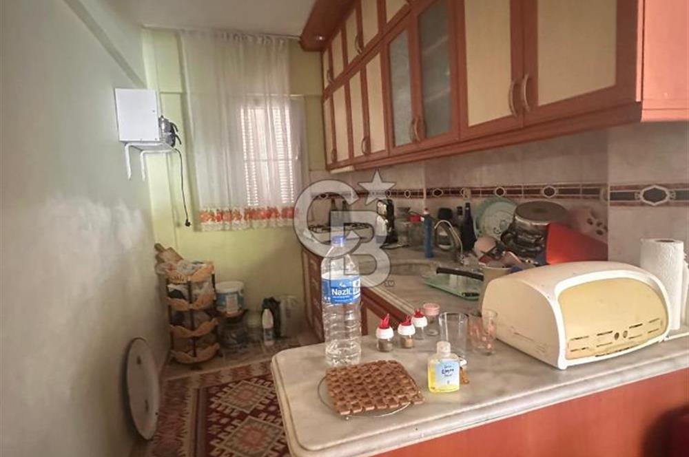 Çok uygun fiyata Masrafsız Yazlık
