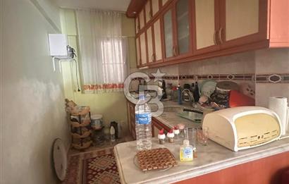 Çok uygun fiyata Masrafsız Yazlık