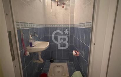 Çok uygun fiyata Masrafsız Yazlık