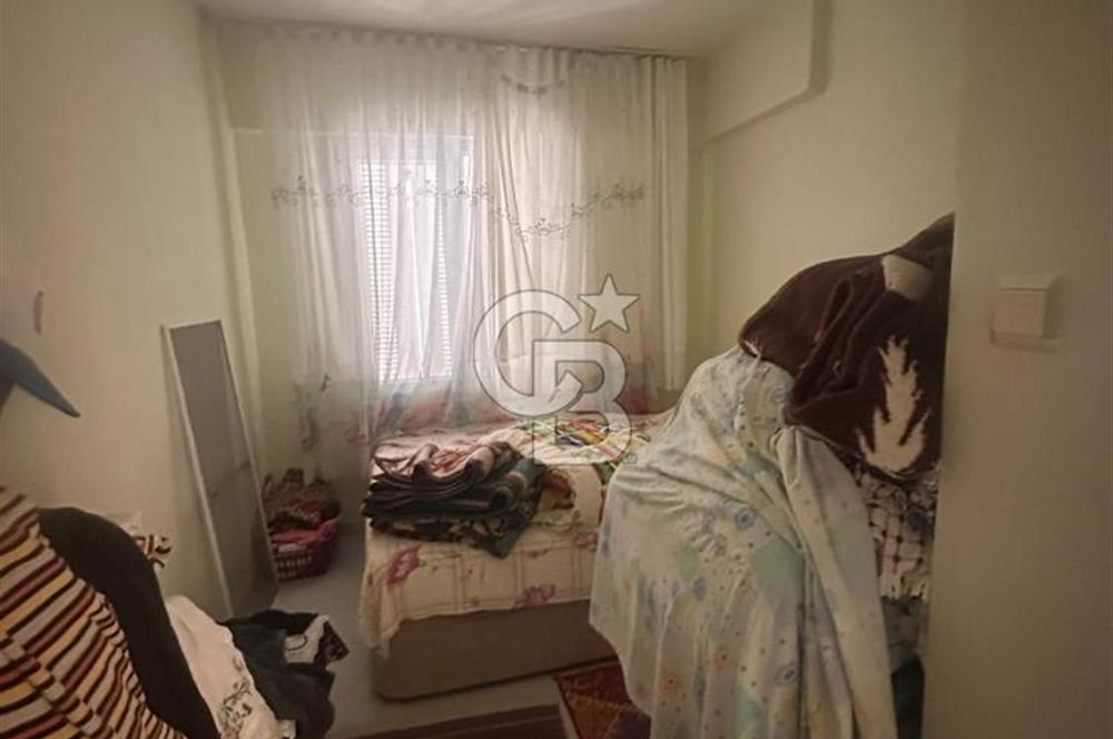 Çok uygun fiyata Masrafsız Yazlık