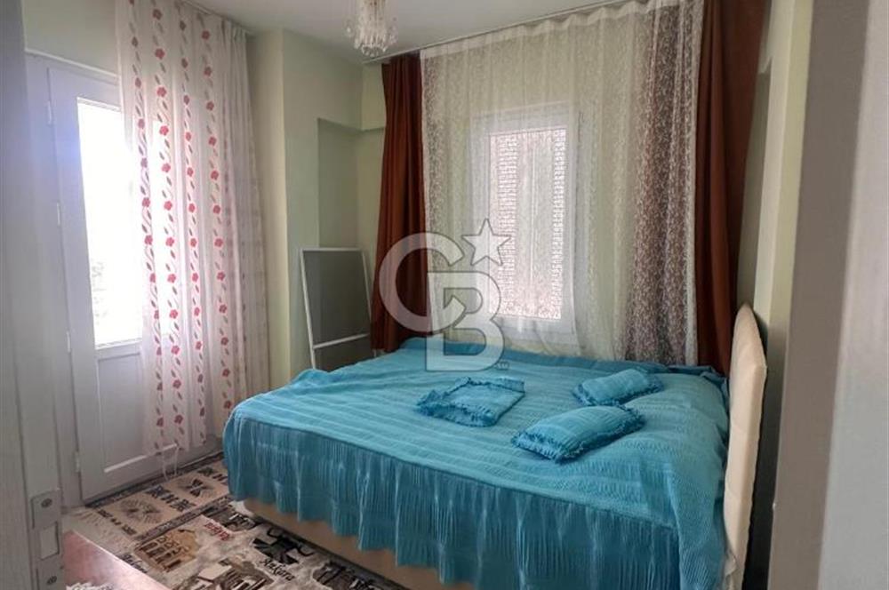 Çok uygun fiyata Masrafsız Yazlık