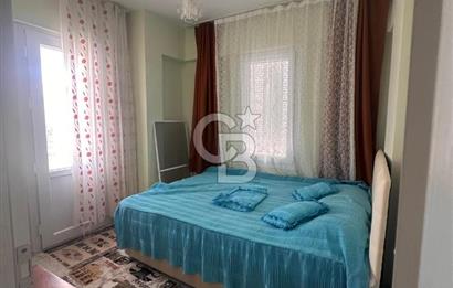 Çok uygun fiyata Masrafsız Yazlık