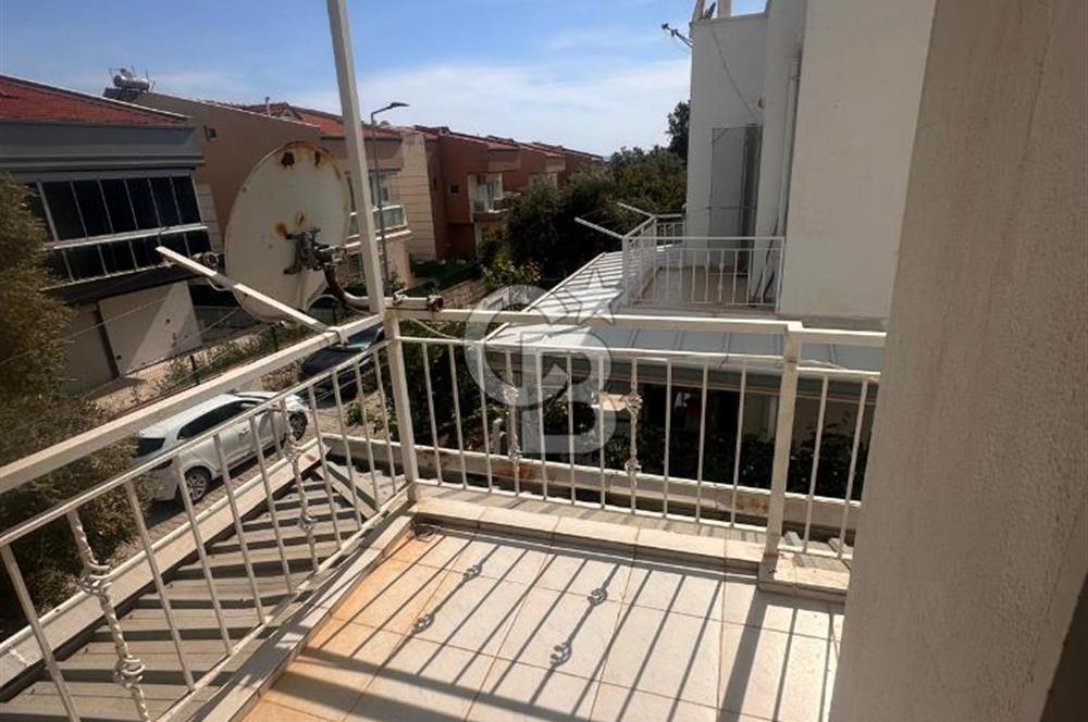 Çok uygun fiyata Masrafsız Yazlık