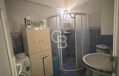 Çok uygun fiyata Masrafsız Yazlık