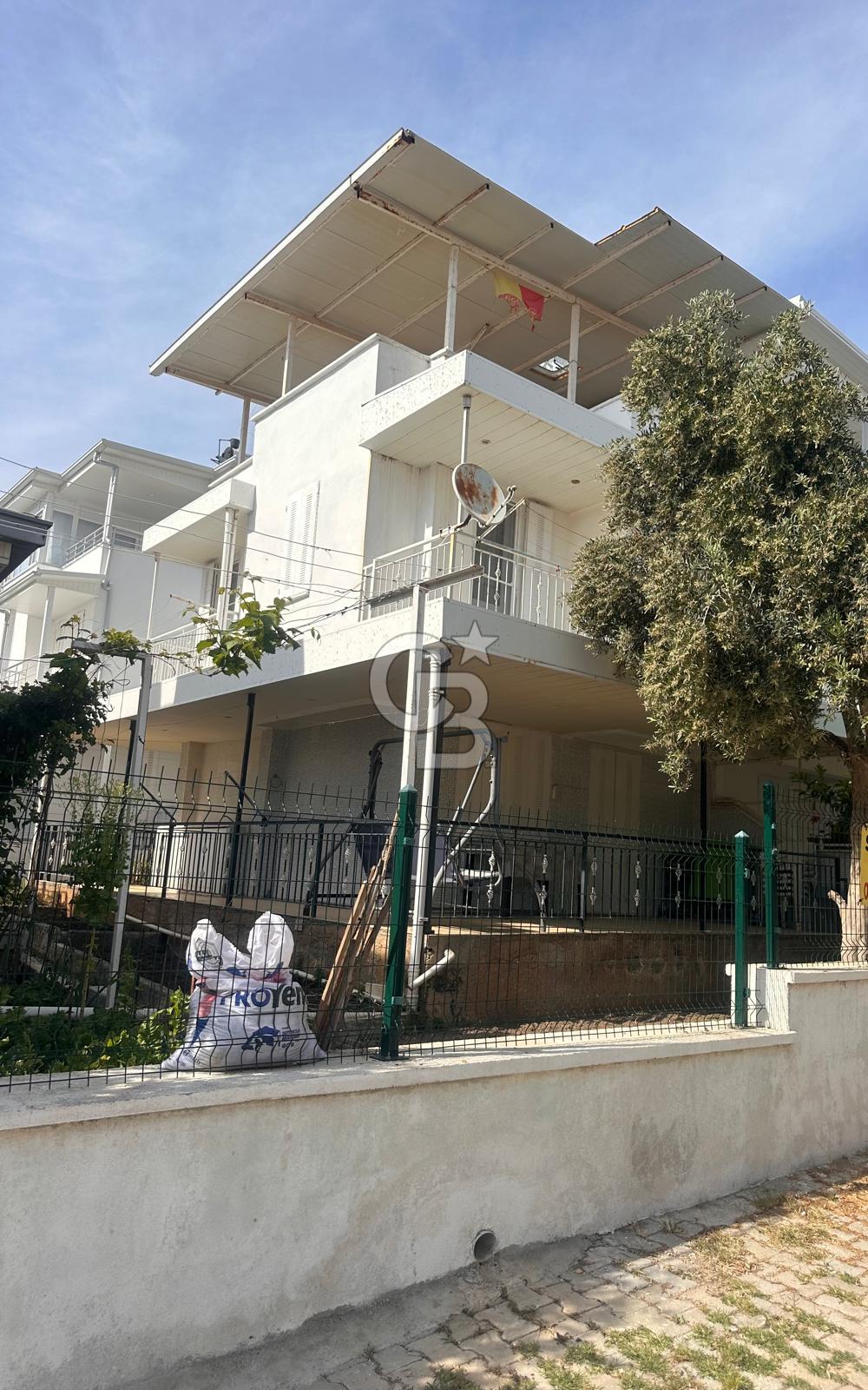 Çok uygun fiyata Masrafsız Yazlık