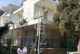 Çok uygun fiyata Masrafsız Yazlık - 2 - 358557