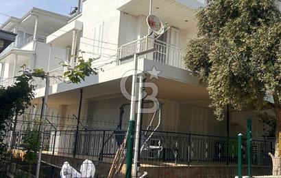 Çok uygun fiyata Masrafsız Yazlık