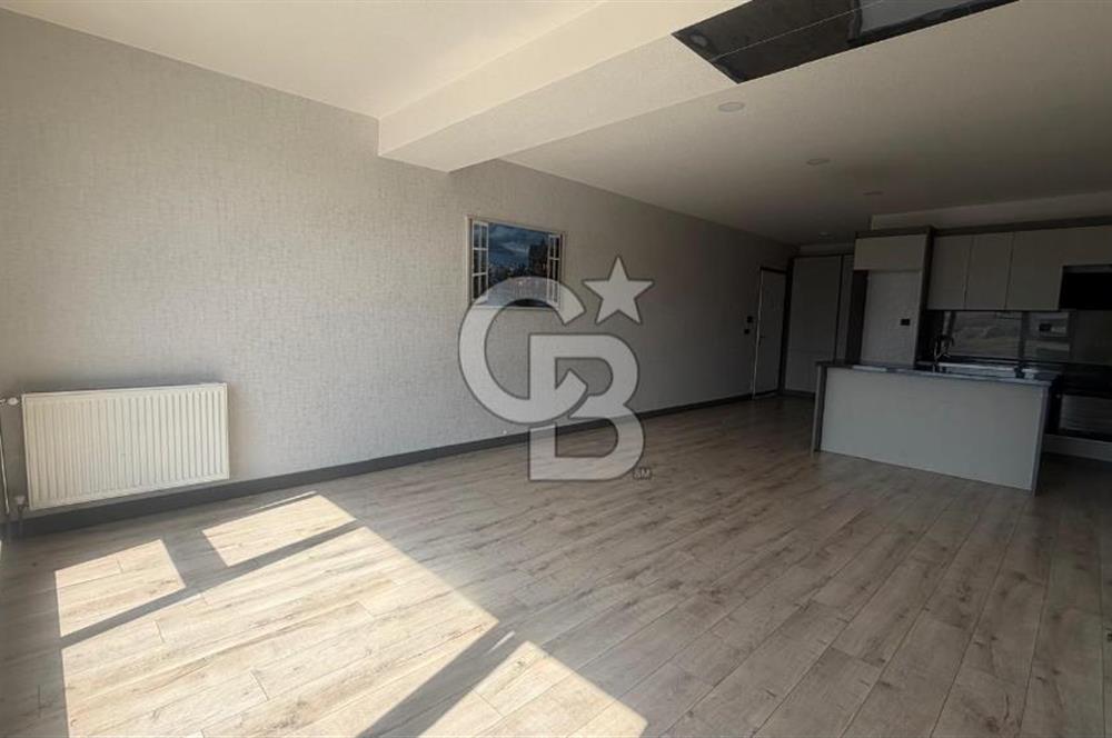 YAŞAM KULEDE 1+0 UYGUN FİYATLI KİRALIK DAİR