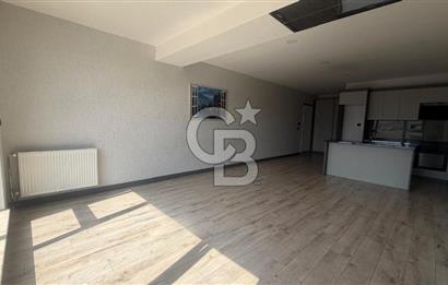 YAŞAM KULEDE 1+0 UYGUN FİYATLI KİRALIK DAİR