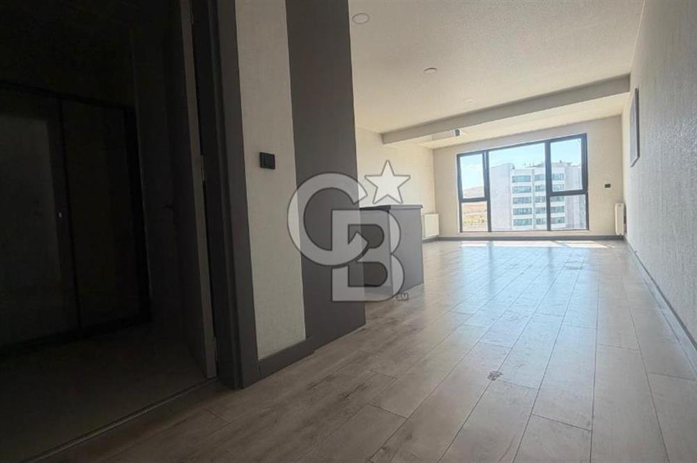 YAŞAM KULEDE 1+0 UYGUN FİYATLI KİRALIK DAİR