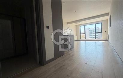 YAŞAM KULEDE 1+0 UYGUN FİYATLI KİRALIK DAİR
