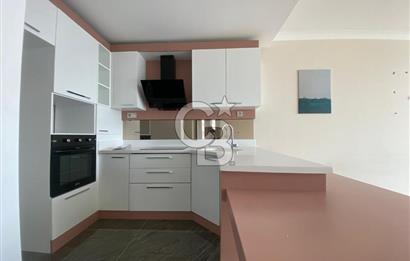RELAX YAŞAMKENT 2+1 ÇİFT BANYOLU 24 SAAT GÜVENLİKLİ