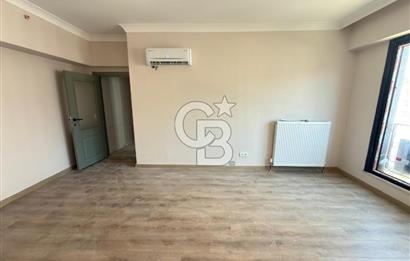 MALTEPE'DE SİTE İÇİNDE HAVUZLU GÜVENLİKLİ SIFIR SATILIK 2+1