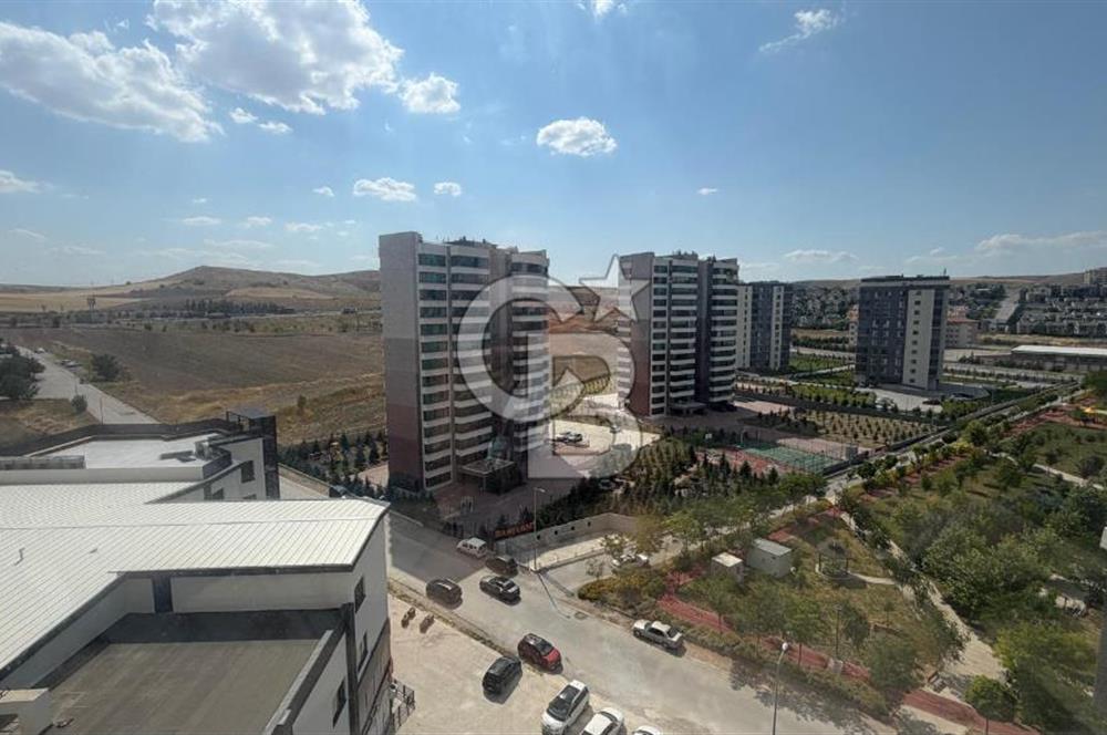 YAŞAM KULEDE 1+0 UYGUN FİYATLI KİRALIK DAİR