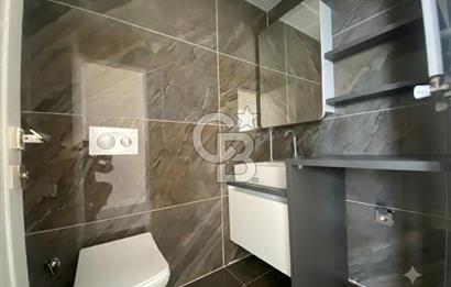 RELAX YAŞAMKENT 2+1 ÇİFT BANYOLU 24 SAAT GÜVENLİKLİ
