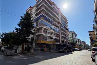 KARŞIYAKA DEDEBAŞINDA KİRALIK 3+1 DAİRE - 3 - 358565