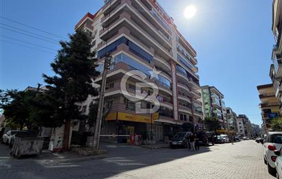 KARŞIYAKA DEDEBAŞINDA KİRALIK 3+1 DAİRE