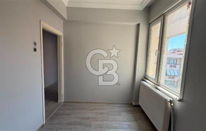 İzmir Konak Güzelyalı Mahallesi 3+1 Kiralık Daire
