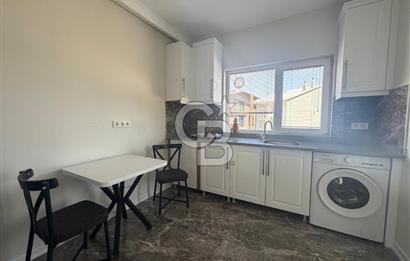YAŞAMKENT'TE SIFIR YAPILI FULL EŞYALI HER ŞEY DAHİL