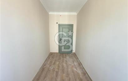 MALTEPE'DE SİTE İÇİNDE HAVUZLU GÜVENLİKLİ SIFIR SATILIK 2+1