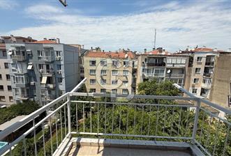 İzmir Konak Güzelyalı Mahallesi 3+1 Kiralık Daire - 5 - 358600