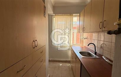İzmir Konak Güzelyalı Mahallesi 3+1 Kiralık Daire