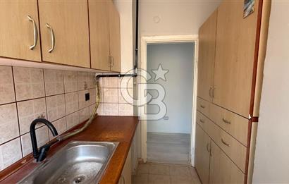 İzmir Konak Güzelyalı Mahallesi 3+1 Kiralık Daire