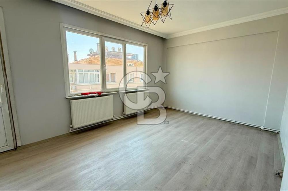 İzmir Konak Güzelyalı Mahallesi 3+1 Kiralık Daire