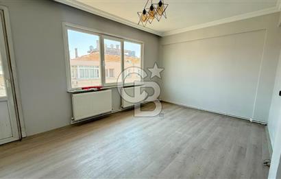 İzmir Konak Güzelyalı Mahallesi 3+1 Kiralık Daire