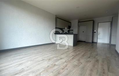 YAŞAM KULEDE 1+0 UYGUN FİYATLI KİRALIK DAİR
