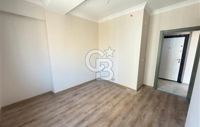 MALTEPE'DE SİTE İÇİNDE HAVUZLU GÜVENLİKLİ TAPU MASRAFSIZ 1+1