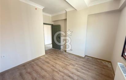 MALTEPE'DE SİTE İÇİNDE HAVUZLU GÜVENLİKLİ TAPU MASRAFSIZ 1+1
