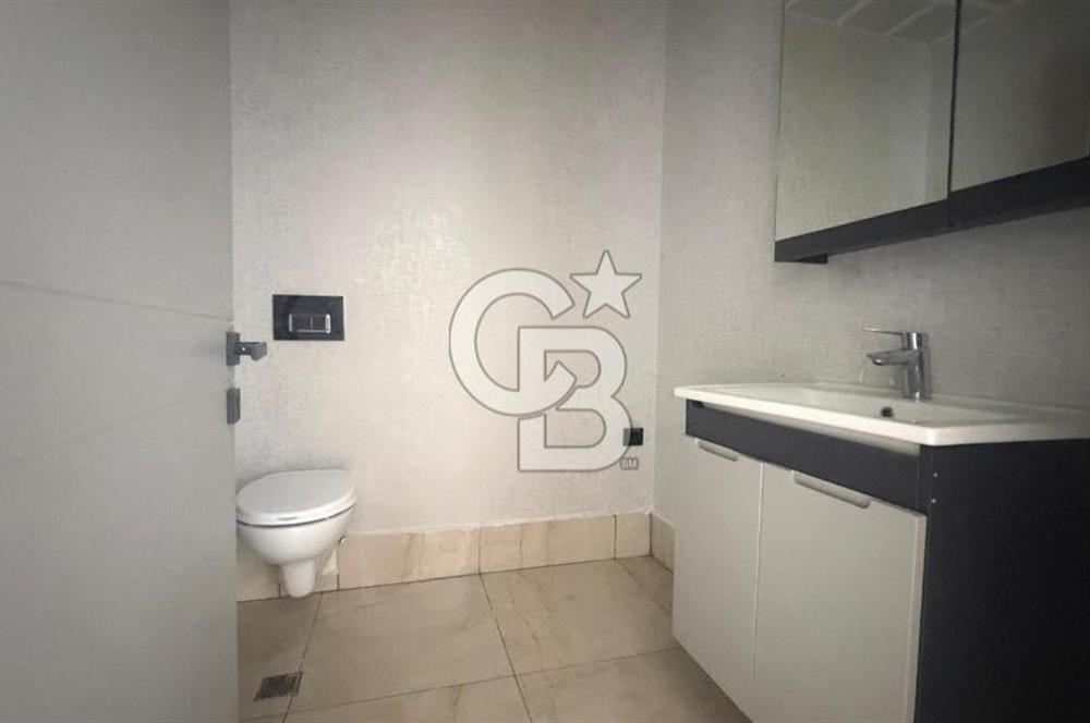 YAŞAM KULEDE 1+0 UYGUN FİYATLI KİRALIK DAİR