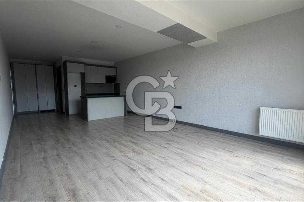 YAŞAM KULEDE 1+0 UYGUN FİYATLI KİRALIK DAİR
