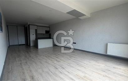 YAŞAM KULEDE 1+0 UYGUN FİYATLI KİRALIK DAİR