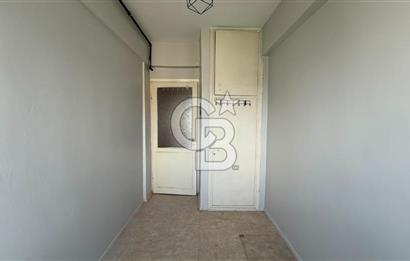 İzmir Konak Güzelyalı Mahallesi 3+1 Kiralık Daire